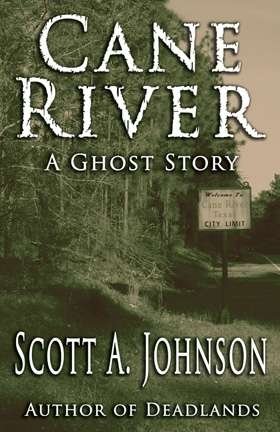 Cane River