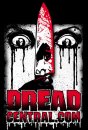 Dread Central